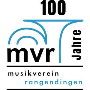 Musikverein Rangendingen